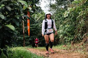 BIB: 
                            <button type="button" onclick="openModal(26441860)" class="btn btn-primary btn-sm float-right btn-popup" data-toggle="modal" data-target=".modal-high-quality">
                        <i class="fas fa-shopping-cart"></i> Add to Cart
                    </button>
                                            <button type="button" onclick="isThisMe(26441860, true)" class="btn btn-success btn-sm float-right btn-popup btn-isme hidden" data-toggle="tooltip" data-placement="bottom" title="นี่คือรูปของคุณใช่ไหม คลิกที่นี่เพื่อเอาเข้าอัลบั้ม">
                        <i class="fas fa-plus"></i> Add to album
                    </button>
                    <button type="button" onclick="isThisMe(26441860, false)" class="btn btn-warning btn-sm float-right btn-popup btn-isnotme hidden">
                        <i class="fas fa-ban"></i> Remove from album
                    </button>